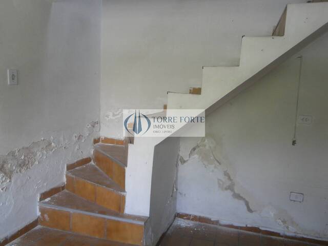 #10921 - Casa para Venda em São Paulo - SP - 3