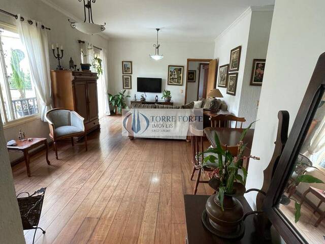 #10925 - Apartamento para Venda em São Paulo - SP - 2