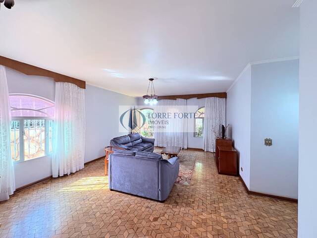 #10927 - Casa para Venda em São Paulo - SP - 2