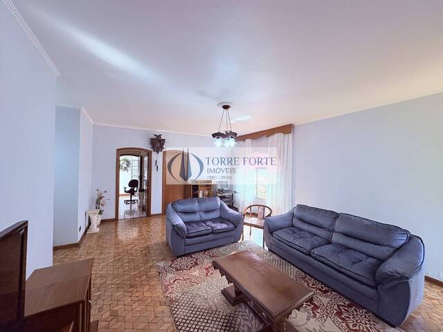 #10927 - Casa para Venda em São Paulo - SP - 3