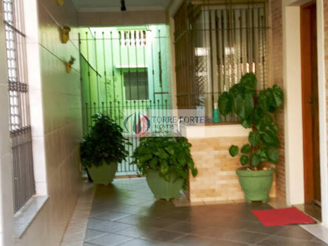 Casa para Venda em São Paulo - 4