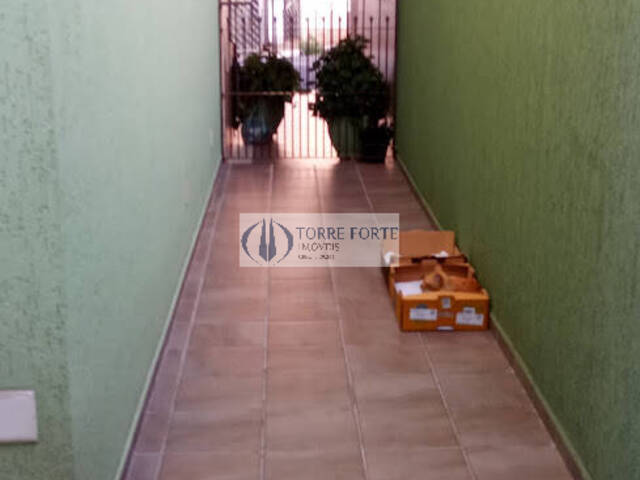 Casa para Venda em São Paulo - 5
