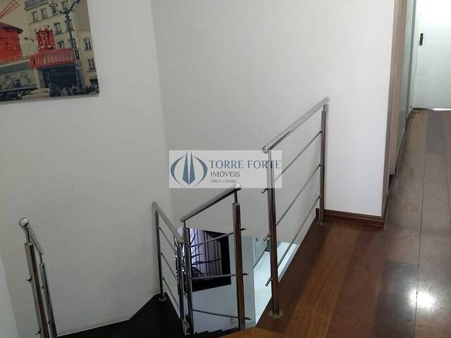 Casa para Venda em São Paulo - 4