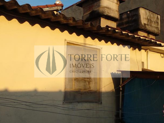 #11057 - Terreno para Venda em Santo André - SP - 2