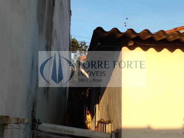 #11057 - Terreno para Venda em Santo André - SP - 3