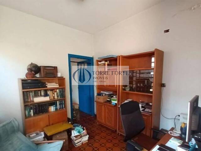 Casa para Venda em São Paulo - 4