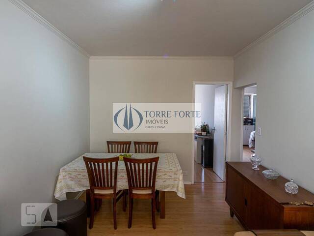 #11187 - Apartamento para Venda em São Paulo - SP - 3