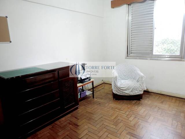 #11188 - Apartamento para Venda em São Paulo - SP - 3