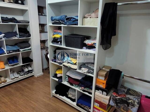 Sobrado para Venda em São Paulo - 5