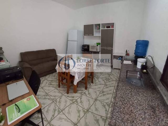 Casa para Venda em Mairiporã - 5