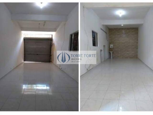 Casa para Venda em São Paulo - 2