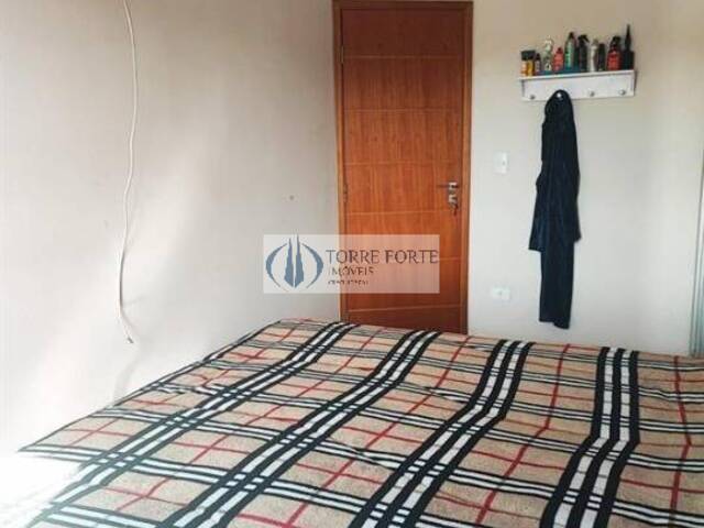 #11351 - Casa em condomínio para Venda em São Paulo - SP - 3