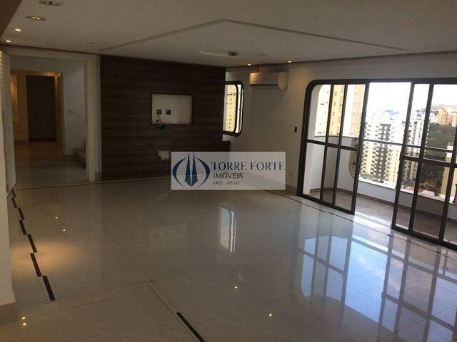 #11352 - Duplex para Venda em São Paulo - SP - 2