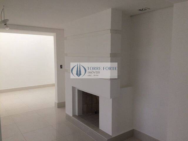 Duplex para Venda em São Paulo - 5