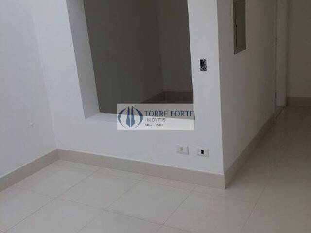 Duplex para Venda em São Paulo - 4