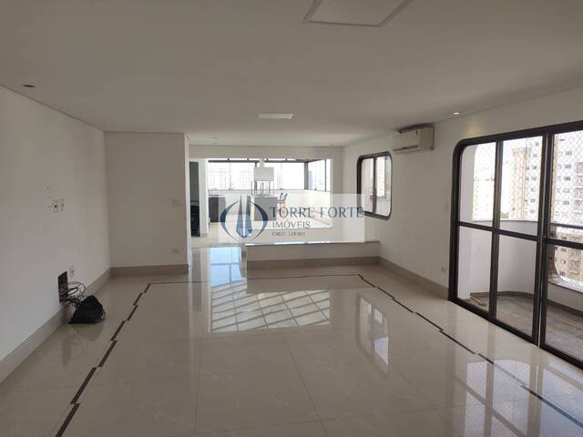 #11352 - Duplex para Venda em São Paulo - SP - 3