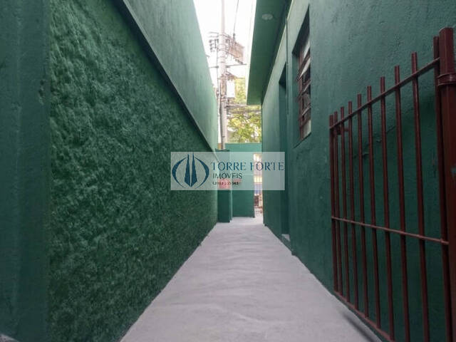 Casa em condomínio para Venda em São Paulo - 2