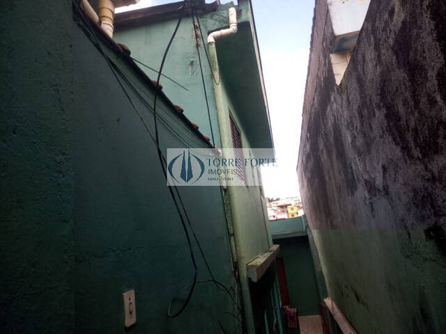 Casa em condomínio para Venda em São Paulo - 4