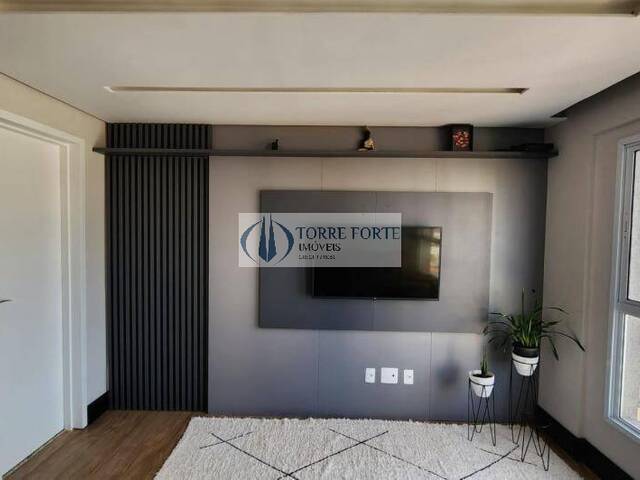 Apartamento para Venda em São Caetano do Sul - 5