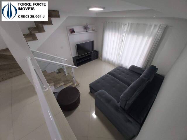 Casa para Venda em São Paulo - 2