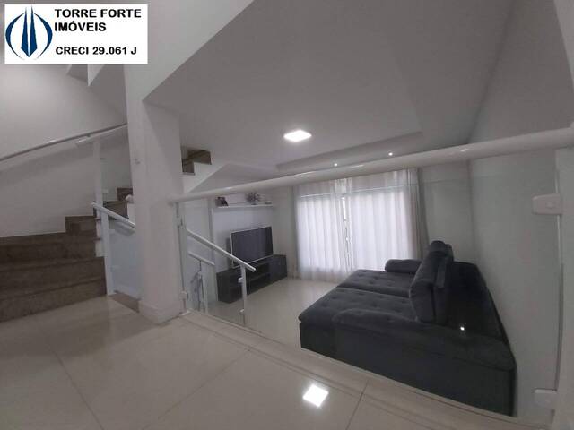 Casa para Venda em São Paulo - 5