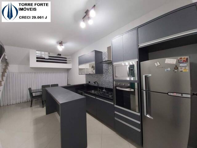 Casa para Venda em São Paulo - 3