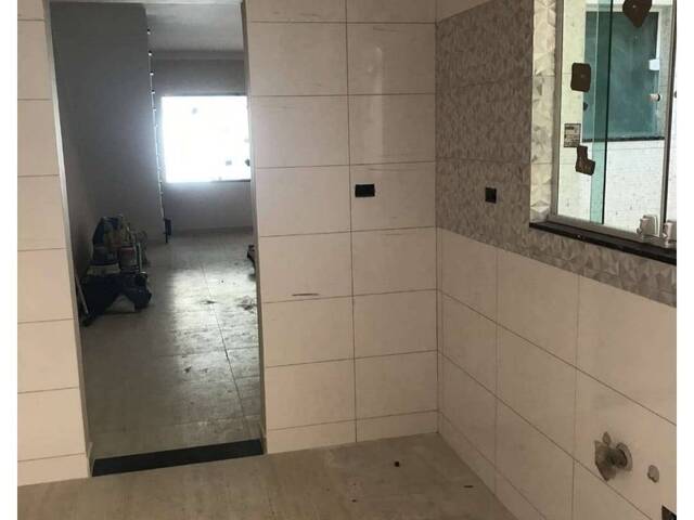 Casa para Venda em São Paulo - 2