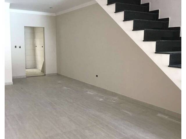 Casa para Venda em São Paulo - 3