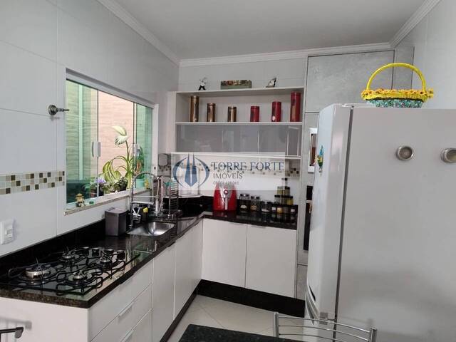 Casa para Venda em São Paulo - 5