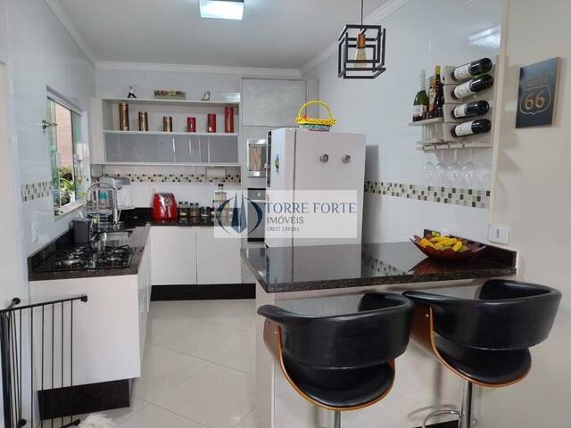 Casa para Venda em São Paulo - 4