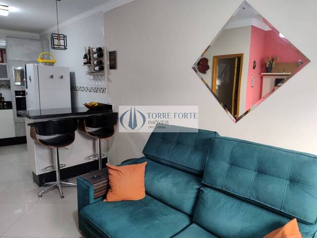 Casa para Venda em São Paulo - 3