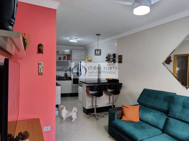 Casa para Venda em São Paulo - 2