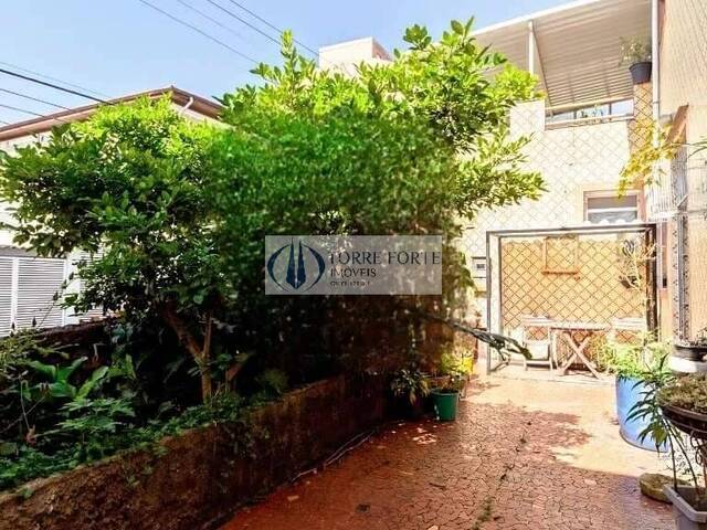 Casa para Venda em São Paulo - 2