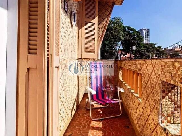 Casa para Venda em São Paulo - 3