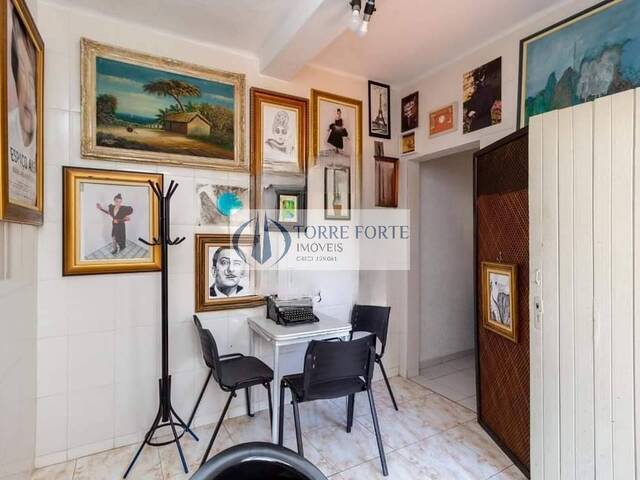 Casa para Venda em São Paulo - 5