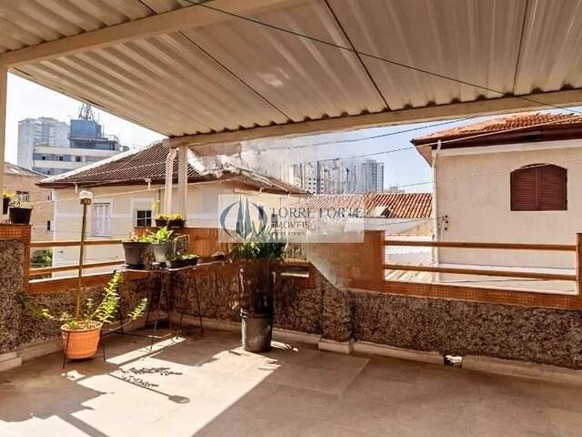 Casa para Venda em São Paulo - 4