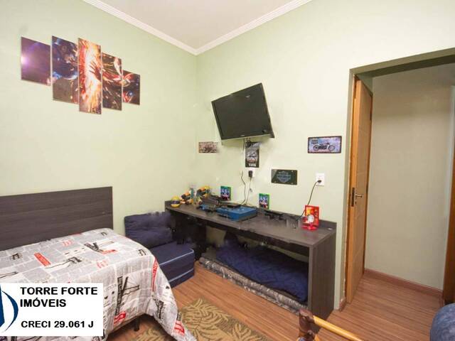 Casa para Venda em São Paulo - 5