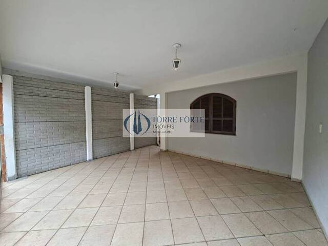 Casa para Venda em São Paulo - 2