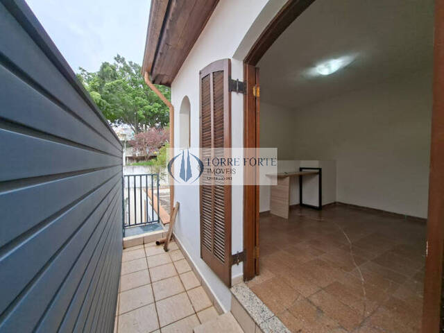 Casa para Venda em São Paulo - 3