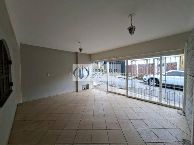 Casa para Venda em São Paulo - 4