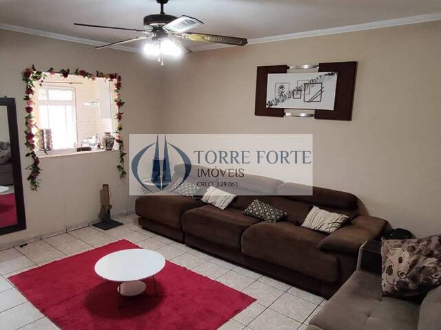 #11661 - Sobrado para Venda em São Paulo - SP - 2