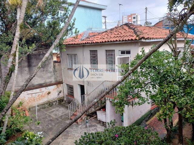 Área para Venda em São Paulo - 5