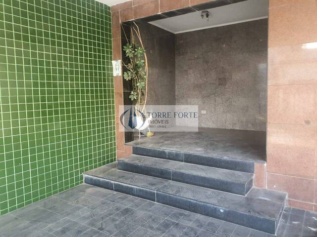 #11718 - Sobrado para Venda em São Paulo - SP - 3