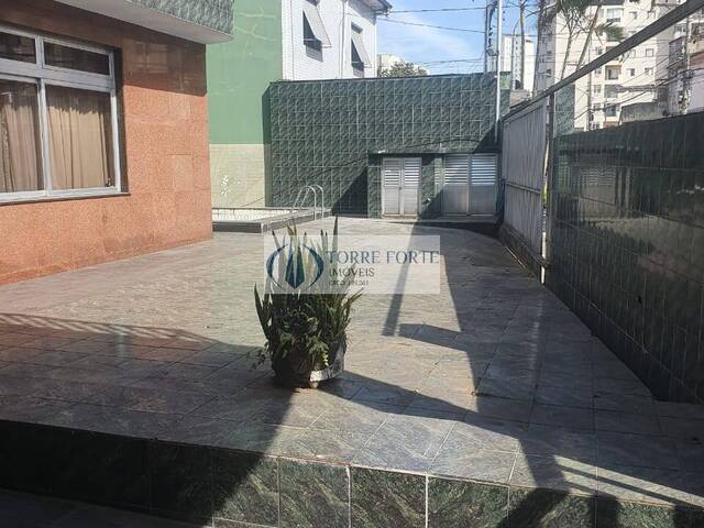 #11718 - Sobrado para Venda em São Paulo - SP - 2