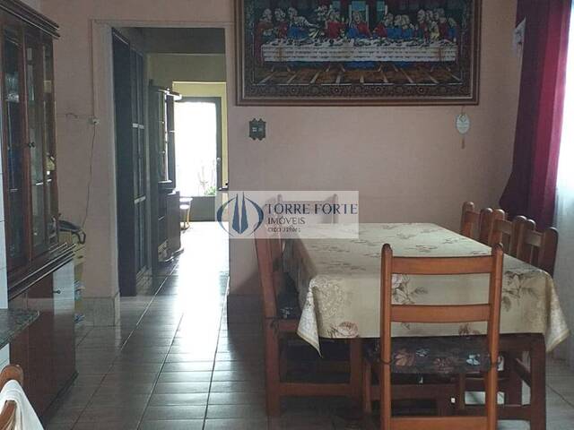Casa para Venda em São Paulo - 2