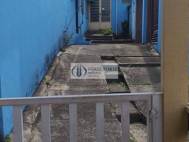Casa para Venda em São Paulo - 4