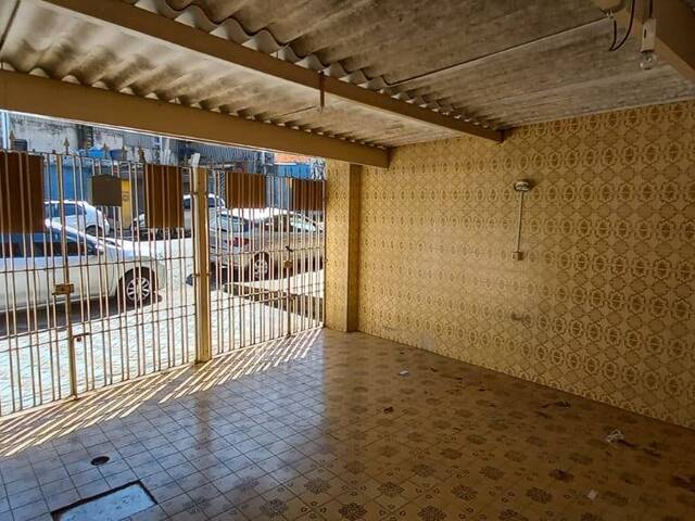 Casa para Venda em São Paulo - 2