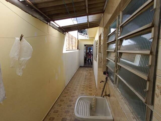 Casa para Venda em São Paulo - 3