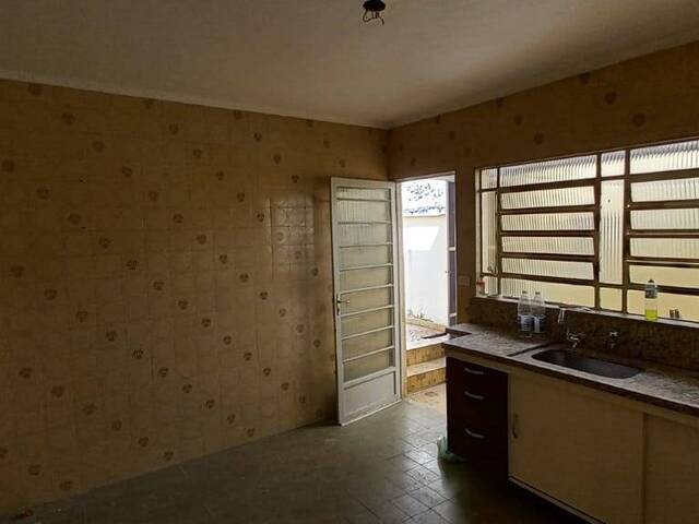 Casa para Venda em São Paulo - 4