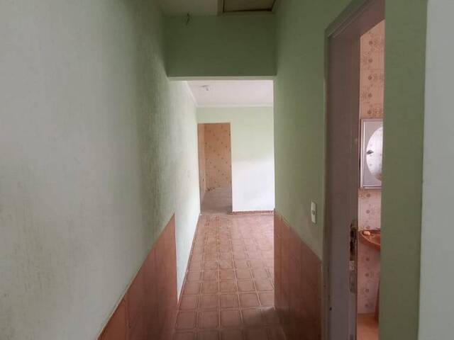 Casa para Venda em São Paulo - 5